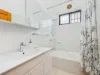 14 Heighway avenue, Ashfield, NSW 2131-Image
