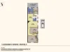 14 Heighway avenue, Ashfield, NSW 2131-Floorplan