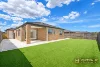 14 Helder Drive, Mambourin, Vic 3024-Image