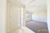 14 Helder Drive, Mambourin, Vic 3024-Image