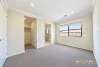 14 Helder Drive, Mambourin, Vic 3024-Image