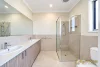 14 Helder Drive, Mambourin, Vic 3024-Image