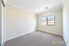 14 Helder Drive, Mambourin, Vic 3024-Image