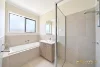 14 Helder Drive, Mambourin, Vic 3024-Image