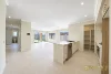 14 Helder Drive, Mambourin, Vic 3024-Image