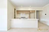 14 Helder Drive, Mambourin, Vic 3024-Image