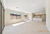 14 Helder Drive, Mambourin, Vic 3024-Image