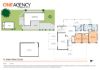 14 Helen Street, Drouin, Vic 3818-Floorplan