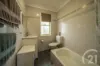 14 Helena Avenue, Emerton, NSW 2770-Image