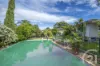14 Helena Avenue, Emerton, NSW 2770-Image