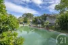 14 Helena Avenue, Emerton, NSW 2770-Image