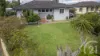 14 Helena Avenue, Emerton, NSW 2770-Image