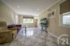 14 Helena Avenue, Emerton, NSW 2770-Image
