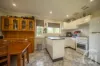 14 Helena Avenue, Emerton, NSW 2770-Image