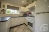 14 Helena Avenue, Emerton, NSW 2770-Image