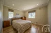 14 Helena Avenue, Emerton, NSW 2770-Image