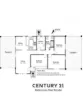14 Helena Avenue, Emerton, NSW 2770-Floorplan