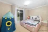 14 Helmsley Court, Carindale, Qld 4152-Image
