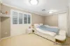 14 Helmsley Court, Carindale, Qld 4152-Image
