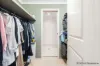 14 Helmsley Court, Carindale, Qld 4152-Image
