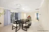 14 Helmsley Court, Carindale, Qld 4152-Image