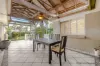 14 Helmsley Court, Carindale, Qld 4152-Image