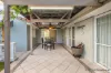 14 Helmsley Court, Carindale, Qld 4152-Image