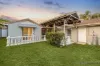 14 Helmsley Court, Carindale, Qld 4152-Image