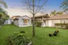 14 Helmsley Court, Carindale, Qld 4152-Image