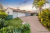 14 Helmsley Court, Carindale, Qld 4152-Image