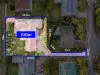 14 Helmsley Court, Carindale, Qld 4152-Image