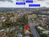 14 Helmsley Court, Carindale, Qld 4152-Image