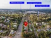 14 Helmsley Court, Carindale, Qld 4152-Image