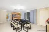 14 Helmsley Court, Carindale, Qld 4152-Image