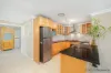 14 Helmsley Court, Carindale, Qld 4152-Image