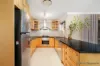 14 Helmsley Court, Carindale, Qld 4152-Image