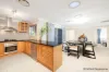 14 Helmsley Court, Carindale, Qld 4152-Image