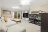 14 Helmsley Court, Carindale, Qld 4152-Image