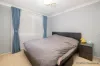 14 Helmsley Court, Carindale, Qld 4152-Image