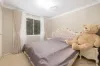 14 Helmsley Court, Carindale, Qld 4152-Image