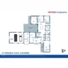 14 Helmsley Court, Carindale, Qld 4152-Floorplan