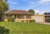 14 Hendra Grove, Ringwood, Vic 3134
