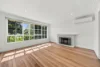 14 Hendra Grove, Ringwood, Vic 3134-Image