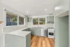 14 Hendra Grove, Ringwood, Vic 3134-Image