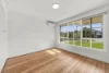 14 Hendra Grove, Ringwood, Vic 3134-Image
