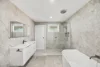 14 Hendra Grove, Ringwood, Vic 3134-Image
