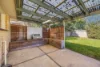 14 Hendra Grove, Ringwood, Vic 3134-Image