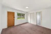 14 Hendra Grove, Ringwood, Vic 3134-Image
