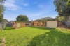 14 Hendra Grove, Ringwood, Vic 3134-Image