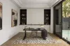 14 Henley Street, Balwyn, Vic 3103-Image